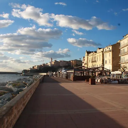 Hotel Athena Отель