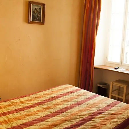 Hotel Athena 3*